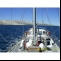 Yacht BELLIURE 50 Sloop Bild 2 